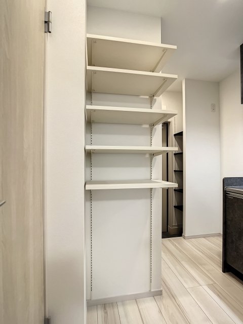 21/26 その他画像