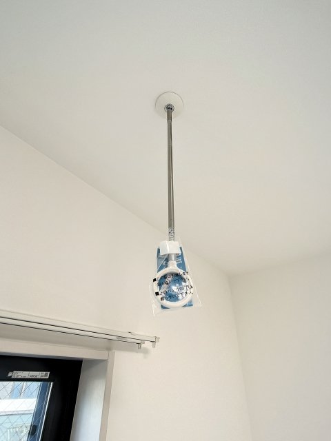 22/26 その他画像