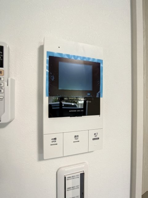 23/26 その他画像