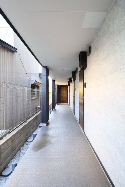 20/26 その他画像