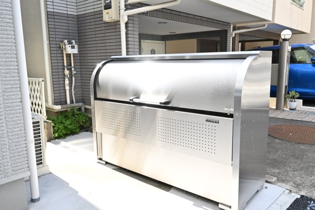 20/30 その他画像