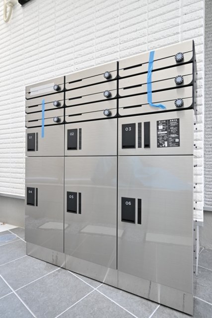 22/30 その他画像