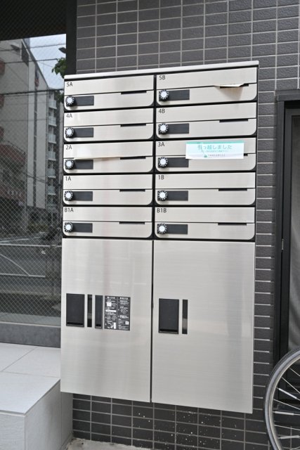 22/29 その他画像
