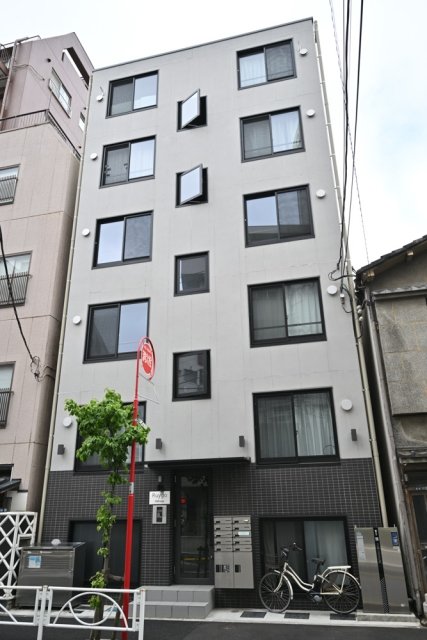 1/29 外観