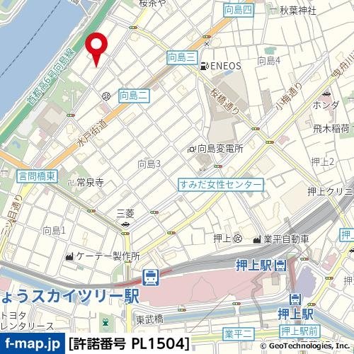 25/29 地図