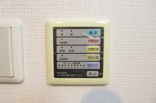 14/20 その他画像