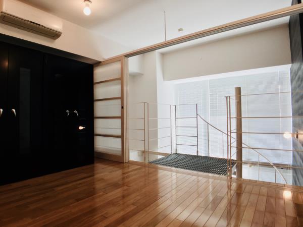 9/30 リビング/ダイニング