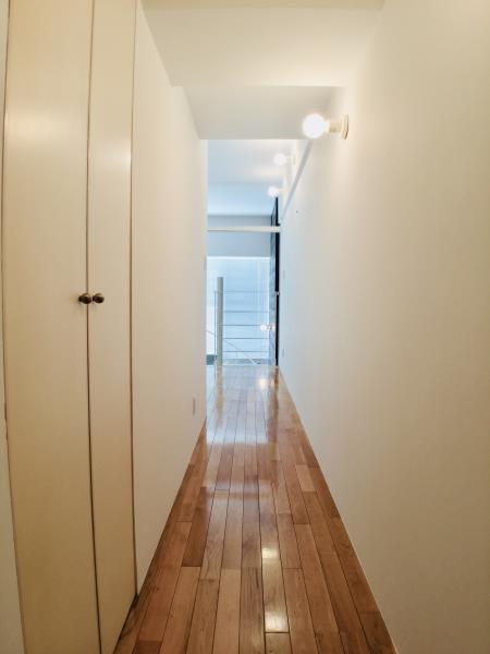 10/30 リビング/ダイニング