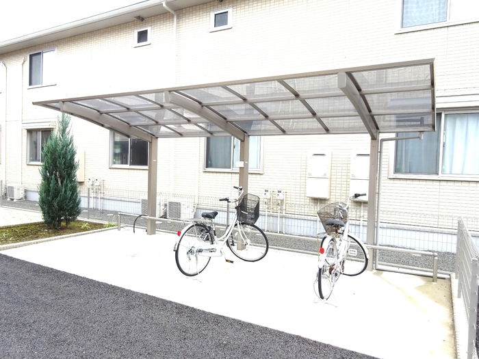 15/20 その他画像