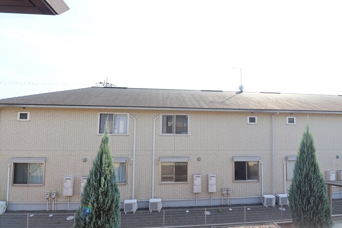 17/20 その他画像