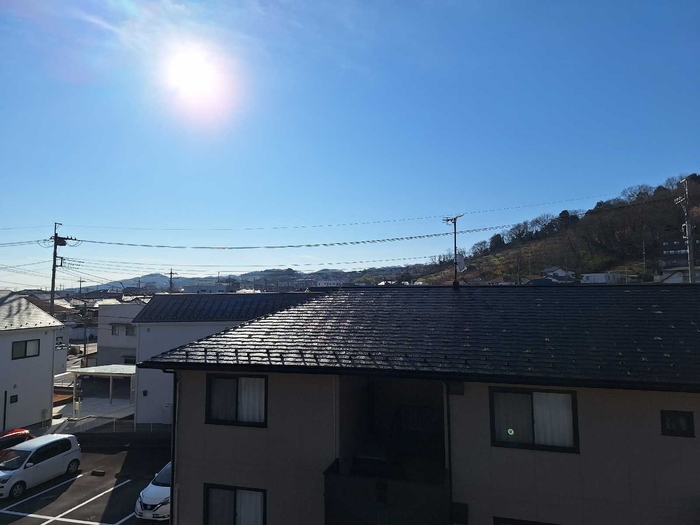 19/23 エントランス