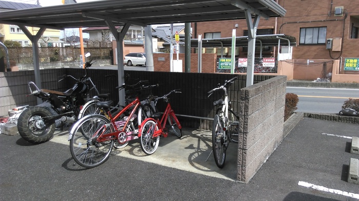 15/23 その他画像