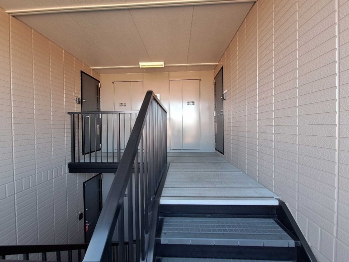 17/23 その他画像