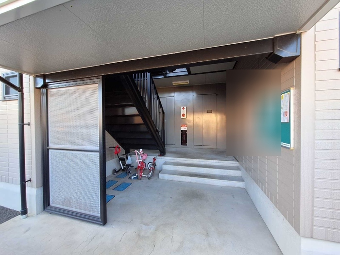 17/23 その他画像