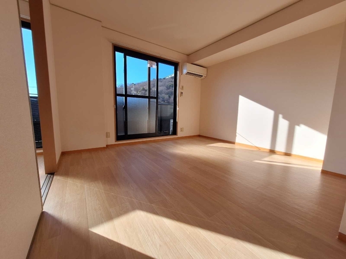 3/23 リビング/ダイニング