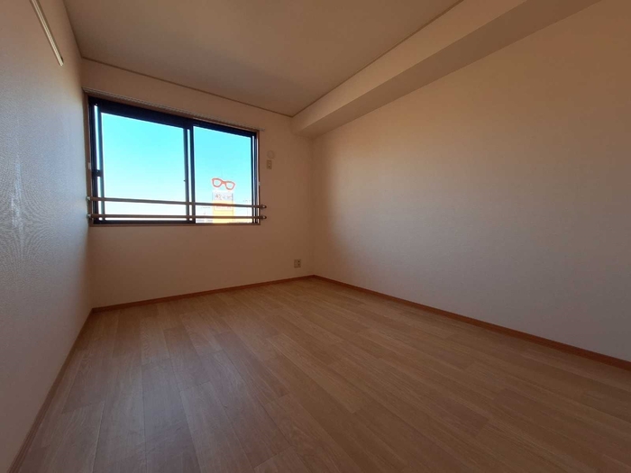 13/23 その他画像