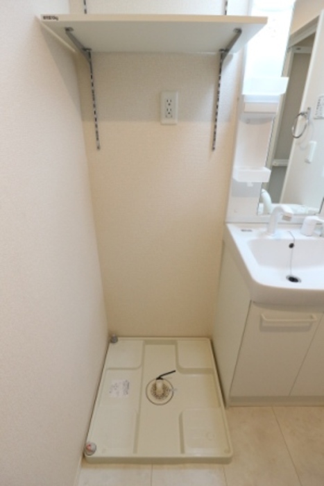 13/14 その他画像