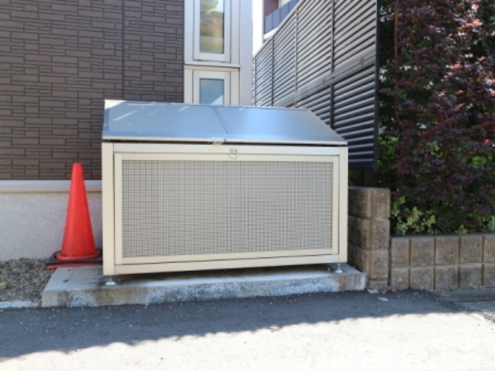 14/14 その他画像