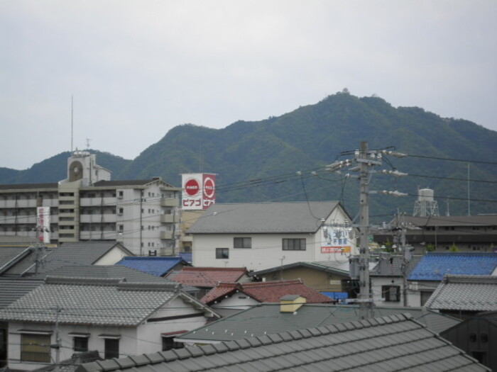 13/19 その他画像