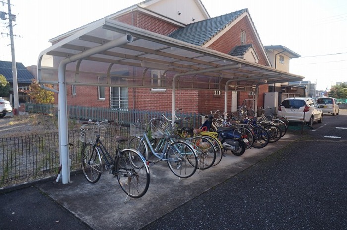 14/19 その他画像