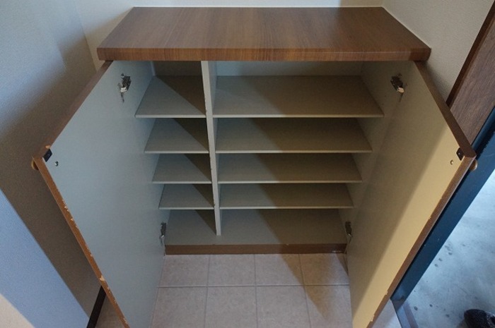 15/19 その他画像