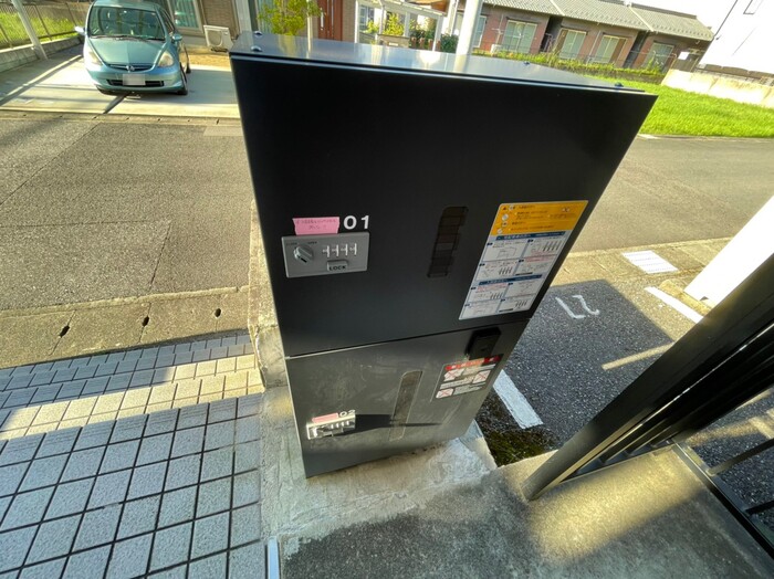 16/19 その他画像