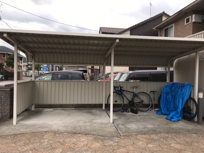 11/19 その他画像