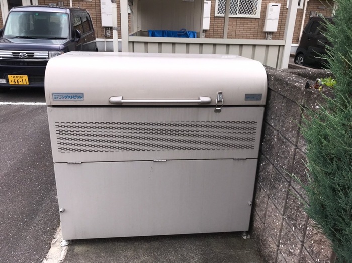 12/19 その他画像