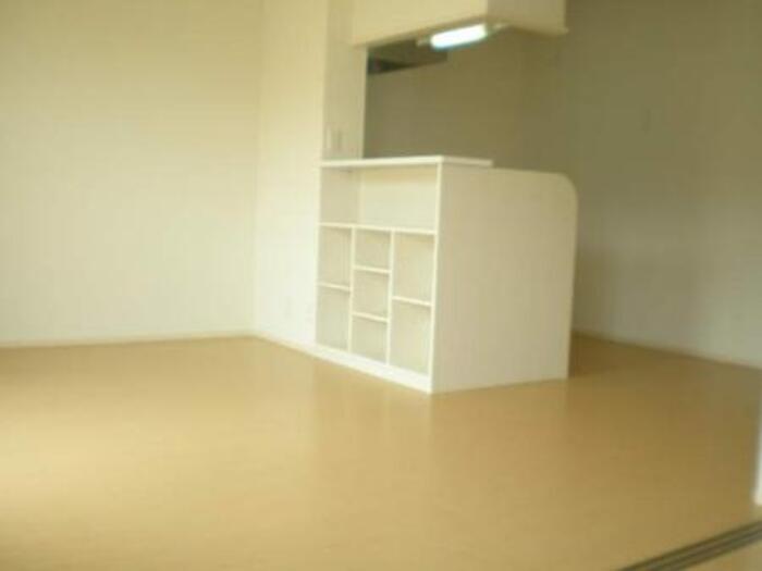 14/19 その他画像