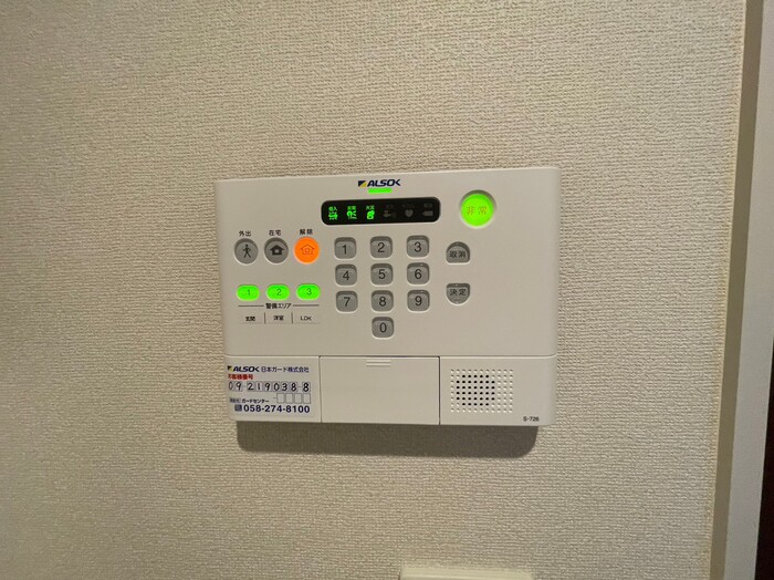 13/21 その他画像