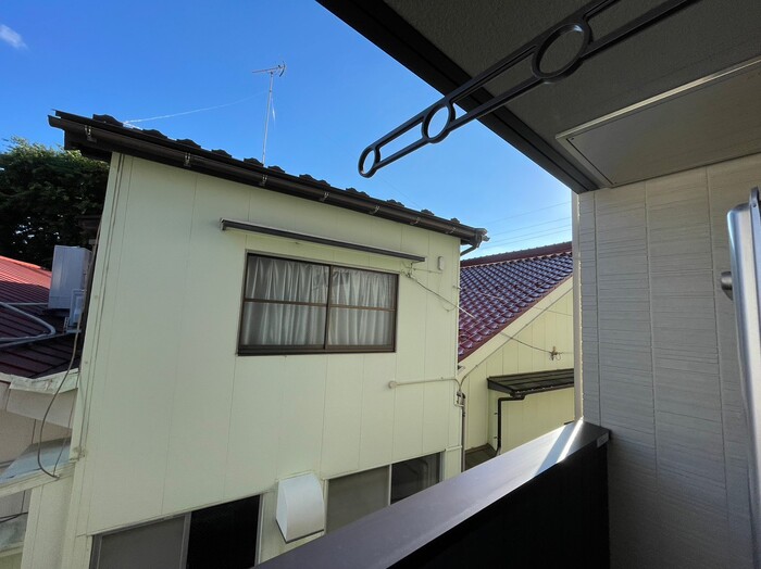 15/21 その他画像