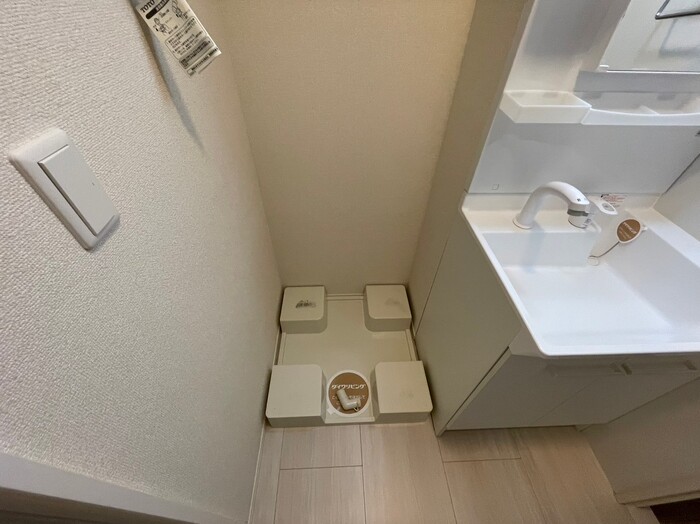 16/21 その他画像