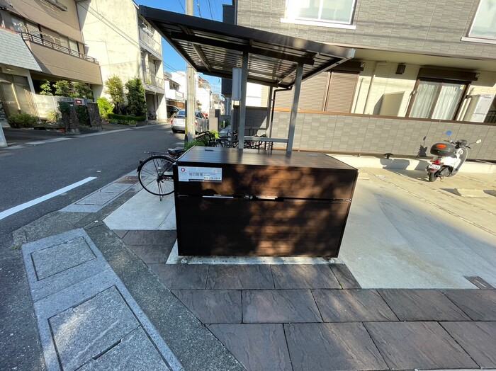 17/21 その他画像