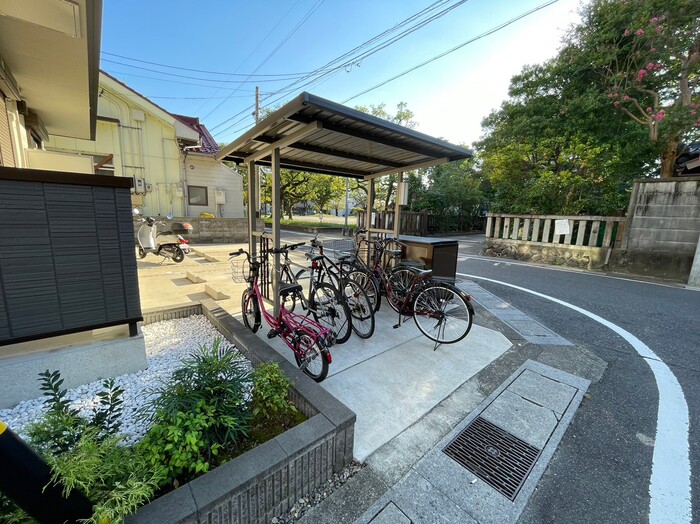 18/21 その他画像