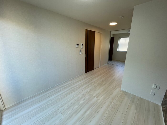 19/21 その他画像