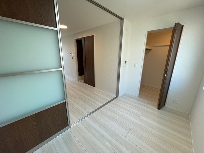 20/21 その他画像