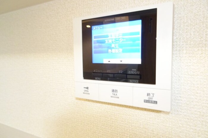 16/20 その他画像