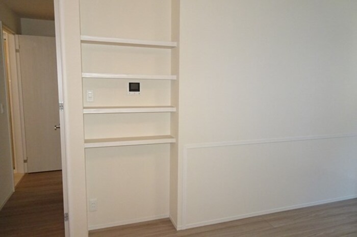 15/20 その他画像