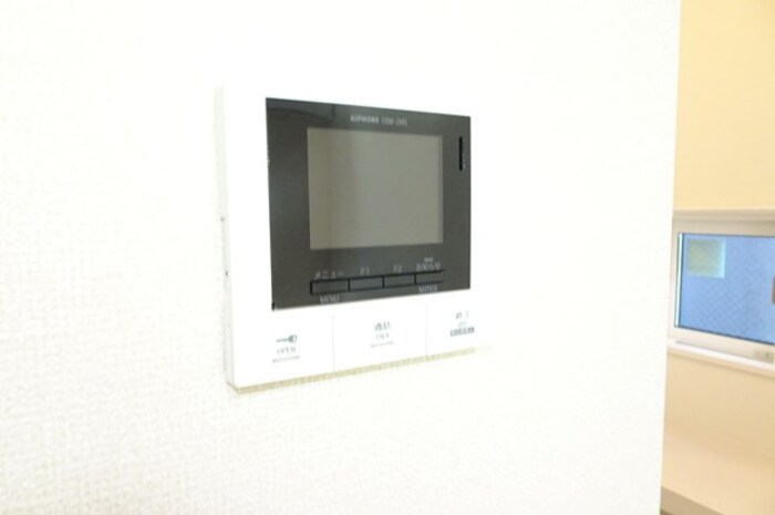 18/20 その他画像