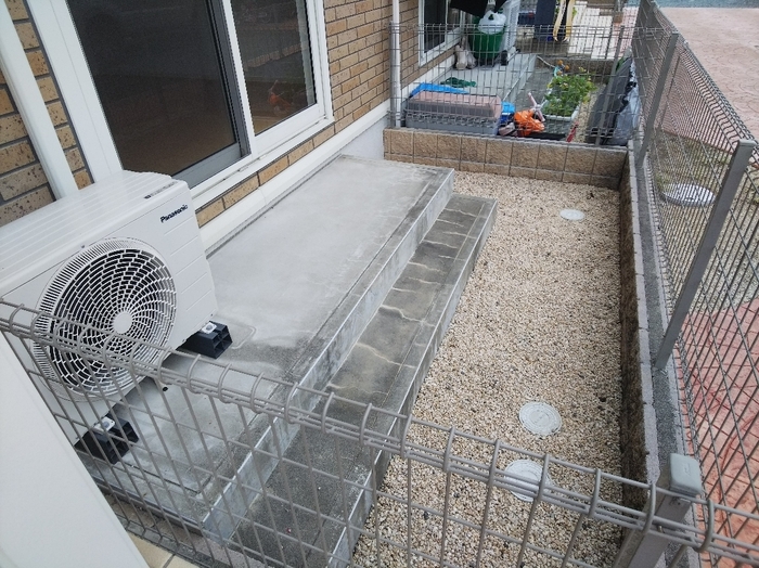 12/24 その他画像