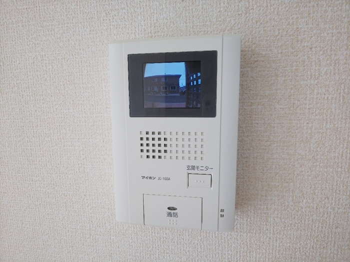 13/24 その他画像