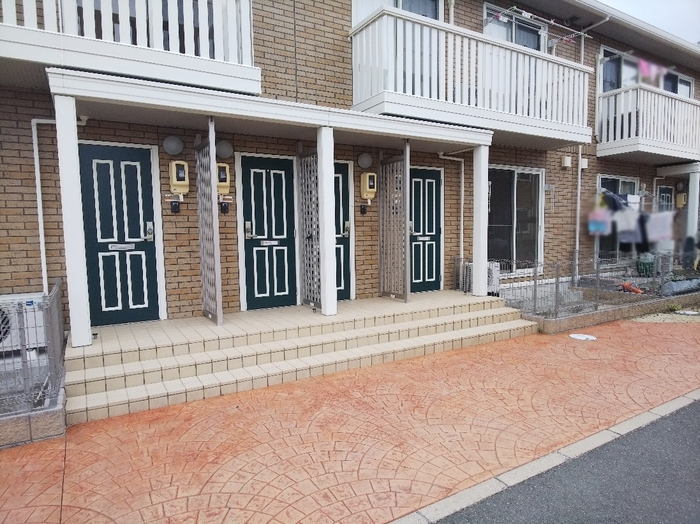 14/24 その他画像