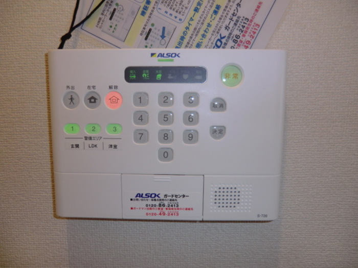 14/30 その他画像