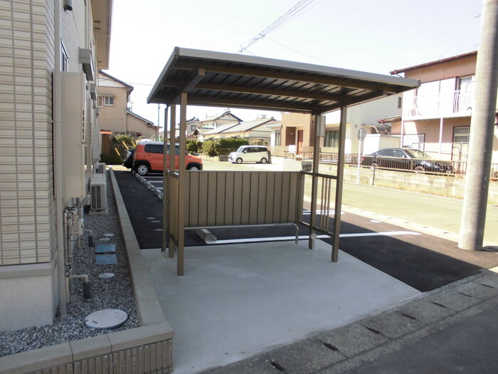 15/30 その他画像