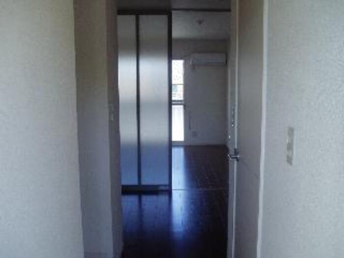 7/10 その他画像