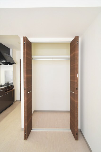 5/17 収納
