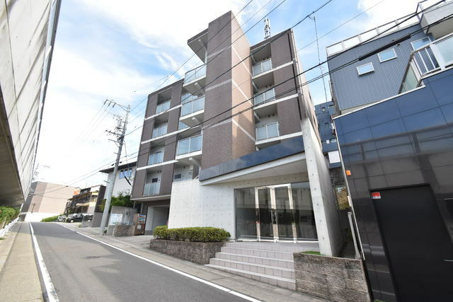 1/17 外観