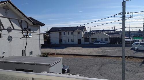 14/21 その他画像