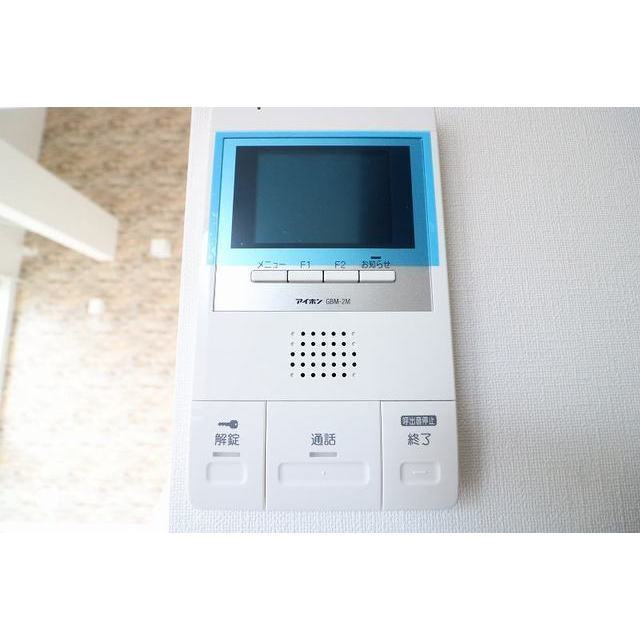 13/22 その他画像