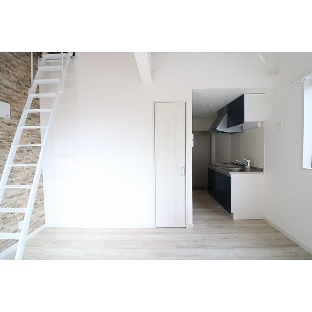 12/22 その他画像